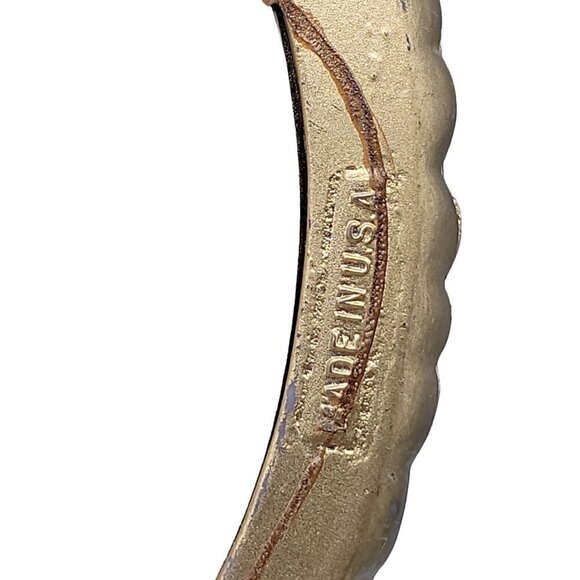 2 Antique Prints Master Simpson & Thomas Lawrence Miss Murray Boy w/Dog 6" Frame - Picture 14 of 15